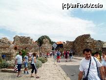 [P30] Nessebar - oras protejat UNESCO » foto by pepsi70ro
 - 
<span class="allrVoted glyphicon glyphicon-heart hidden" id="av261745"></span>
<a class="m-l-10 hidden" id="sv261745" onclick="voting_Foto_DelVot(,261745,3774)" role="button">șterge vot <span class="glyphicon glyphicon-remove"></span></a>
<a id="v9261745" class=" c-red"  onclick="voting_Foto_SetVot(261745)" role="button"><span class="glyphicon glyphicon-heart-empty"></span> <b>LIKE</b> = Votează poza</a> <img class="hidden"  id="f261745W9" src="/imagini/loader.gif" border="0" /><span class="AjErrMes hidden" id="e261745ErM"></span>