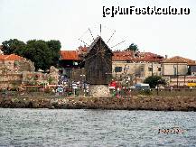 [P01] Unul dintre simbolurile orasului » foto by cristisch2003
 - 
<span class="allrVoted glyphicon glyphicon-heart hidden" id="av452581"></span>
<a class="m-l-10 hidden" id="sv452581" onclick="voting_Foto_DelVot(,452581,3774)" role="button">șterge vot <span class="glyphicon glyphicon-remove"></span></a>
<a id="v9452581" class=" c-red"  onclick="voting_Foto_SetVot(452581)" role="button"><span class="glyphicon glyphicon-heart-empty"></span> <b>LIKE</b> = Votează poza</a> <img class="hidden"  id="f452581W9" src="/imagini/loader.gif" border="0" /><span class="AjErrMes hidden" id="e452581ErM"></span>