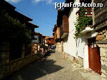 [P10]  -- <small>// FĂRĂ DESCRIERE</small> » foto by cristisch2003
 - 
<span class="allrVoted glyphicon glyphicon-heart hidden" id="av452590"></span>
<a class="m-l-10 hidden" id="sv452590" onclick="voting_Foto_DelVot(,452590,3774)" role="button">șterge vot <span class="glyphicon glyphicon-remove"></span></a>
<a id="v9452590" class=" c-red"  onclick="voting_Foto_SetVot(452590)" role="button"><span class="glyphicon glyphicon-heart-empty"></span> <b>LIKE</b> = Votează poza</a> <img class="hidden"  id="f452590W9" src="/imagini/loader.gif" border="0" /><span class="AjErrMes hidden" id="e452590ErM"></span>