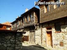 [P11]  -- <small>// FĂRĂ DESCRIERE</small> » foto by cristisch2003
 - 
<span class="allrVoted glyphicon glyphicon-heart hidden" id="av452591"></span>
<a class="m-l-10 hidden" id="sv452591" onclick="voting_Foto_DelVot(,452591,3774)" role="button">șterge vot <span class="glyphicon glyphicon-remove"></span></a>
<a id="v9452591" class=" c-red"  onclick="voting_Foto_SetVot(452591)" role="button"><span class="glyphicon glyphicon-heart-empty"></span> <b>LIKE</b> = Votează poza</a> <img class="hidden"  id="f452591W9" src="/imagini/loader.gif" border="0" /><span class="AjErrMes hidden" id="e452591ErM"></span>