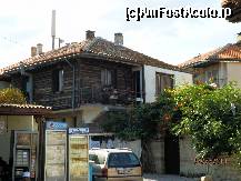 [P16]  -- <small>// FĂRĂ DESCRIERE</small> » foto by cristisch2003
 - 
<span class="allrVoted glyphicon glyphicon-heart hidden" id="av452596"></span>
<a class="m-l-10 hidden" id="sv452596" onclick="voting_Foto_DelVot(,452596,3774)" role="button">șterge vot <span class="glyphicon glyphicon-remove"></span></a>
<a id="v9452596" class=" c-red"  onclick="voting_Foto_SetVot(452596)" role="button"><span class="glyphicon glyphicon-heart-empty"></span> <b>LIKE</b> = Votează poza</a> <img class="hidden"  id="f452596W9" src="/imagini/loader.gif" border="0" /><span class="AjErrMes hidden" id="e452596ErM"></span>