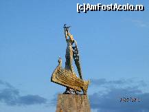 [P17]  -- <small>// FĂRĂ DESCRIERE</small> » foto by cristisch2003
 - 
<span class="allrVoted glyphicon glyphicon-heart hidden" id="av452597"></span>
<a class="m-l-10 hidden" id="sv452597" onclick="voting_Foto_DelVot(,452597,3774)" role="button">șterge vot <span class="glyphicon glyphicon-remove"></span></a>
<a id="v9452597" class=" c-red"  onclick="voting_Foto_SetVot(452597)" role="button"><span class="glyphicon glyphicon-heart-empty"></span> <b>LIKE</b> = Votează poza</a> <img class="hidden"  id="f452597W9" src="/imagini/loader.gif" border="0" /><span class="AjErrMes hidden" id="e452597ErM"></span>