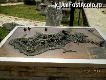 [P19] Harta orasului » foto by cristisch2003
 - 
<span class="allrVoted glyphicon glyphicon-heart hidden" id="av452599"></span>
<a class="m-l-10 hidden" id="sv452599" onclick="voting_Foto_DelVot(,452599,3774)" role="button">șterge vot <span class="glyphicon glyphicon-remove"></span></a>
<a id="v9452599" class=" c-red"  onclick="voting_Foto_SetVot(452599)" role="button"><span class="glyphicon glyphicon-heart-empty"></span> <b>LIKE</b> = Votează poza</a> <img class="hidden"  id="f452599W9" src="/imagini/loader.gif" border="0" /><span class="AjErrMes hidden" id="e452599ErM"></span>