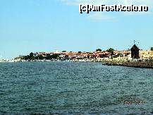 [P02]  -- <small>// FĂRĂ DESCRIERE</small> » foto by cristisch2003
 - 
<span class="allrVoted glyphicon glyphicon-heart hidden" id="av452582"></span>
<a class="m-l-10 hidden" id="sv452582" onclick="voting_Foto_DelVot(,452582,3774)" role="button">șterge vot <span class="glyphicon glyphicon-remove"></span></a>
<a id="v9452582" class=" c-red"  onclick="voting_Foto_SetVot(452582)" role="button"><span class="glyphicon glyphicon-heart-empty"></span> <b>LIKE</b> = Votează poza</a> <img class="hidden"  id="f452582W9" src="/imagini/loader.gif" border="0" /><span class="AjErrMes hidden" id="e452582ErM"></span>