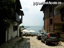 [P21]  -- <small>// FĂRĂ DESCRIERE</small> » foto by cristisch2003
 - 
<span class="allrVoted glyphicon glyphicon-heart hidden" id="av452602"></span>
<a class="m-l-10 hidden" id="sv452602" onclick="voting_Foto_DelVot(,452602,3774)" role="button">șterge vot <span class="glyphicon glyphicon-remove"></span></a>
<a id="v9452602" class=" c-red"  onclick="voting_Foto_SetVot(452602)" role="button"><span class="glyphicon glyphicon-heart-empty"></span> <b>LIKE</b> = Votează poza</a> <img class="hidden"  id="f452602W9" src="/imagini/loader.gif" border="0" /><span class="AjErrMes hidden" id="e452602ErM"></span>