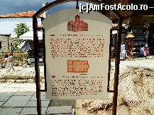 [P25]  -- <small>// FĂRĂ DESCRIERE</small> » foto by cristisch2003
 - 
<span class="allrVoted glyphicon glyphicon-heart hidden" id="av452606"></span>
<a class="m-l-10 hidden" id="sv452606" onclick="voting_Foto_DelVot(,452606,3774)" role="button">șterge vot <span class="glyphicon glyphicon-remove"></span></a>
<a id="v9452606" class=" c-red"  onclick="voting_Foto_SetVot(452606)" role="button"><span class="glyphicon glyphicon-heart-empty"></span> <b>LIKE</b> = Votează poza</a> <img class="hidden"  id="f452606W9" src="/imagini/loader.gif" border="0" /><span class="AjErrMes hidden" id="e452606ErM"></span>