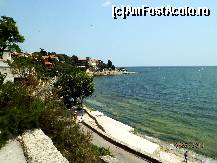 [P27]  -- <small>// FĂRĂ DESCRIERE</small> » foto by cristisch2003
 - 
<span class="allrVoted glyphicon glyphicon-heart hidden" id="av452608"></span>
<a class="m-l-10 hidden" id="sv452608" onclick="voting_Foto_DelVot(,452608,3774)" role="button">șterge vot <span class="glyphicon glyphicon-remove"></span></a>
<a id="v9452608" class=" c-red"  onclick="voting_Foto_SetVot(452608)" role="button"><span class="glyphicon glyphicon-heart-empty"></span> <b>LIKE</b> = Votează poza</a> <img class="hidden"  id="f452608W9" src="/imagini/loader.gif" border="0" /><span class="AjErrMes hidden" id="e452608ErM"></span>