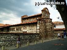 [P29]  -- <small>// FĂRĂ DESCRIERE</small> » foto by cristisch2003
 - 
<span class="allrVoted glyphicon glyphicon-heart hidden" id="av452610"></span>
<a class="m-l-10 hidden" id="sv452610" onclick="voting_Foto_DelVot(,452610,3774)" role="button">șterge vot <span class="glyphicon glyphicon-remove"></span></a>
<a id="v9452610" class=" c-red"  onclick="voting_Foto_SetVot(452610)" role="button"><span class="glyphicon glyphicon-heart-empty"></span> <b>LIKE</b> = Votează poza</a> <img class="hidden"  id="f452610W9" src="/imagini/loader.gif" border="0" /><span class="AjErrMes hidden" id="e452610ErM"></span>