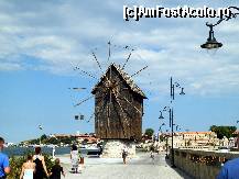 [P03]  -- <small>// FĂRĂ DESCRIERE</small> » foto by cristisch2003
 - 
<span class="allrVoted glyphicon glyphicon-heart hidden" id="av452583"></span>
<a class="m-l-10 hidden" id="sv452583" onclick="voting_Foto_DelVot(,452583,3774)" role="button">șterge vot <span class="glyphicon glyphicon-remove"></span></a>
<a id="v9452583" class=" c-red"  onclick="voting_Foto_SetVot(452583)" role="button"><span class="glyphicon glyphicon-heart-empty"></span> <b>LIKE</b> = Votează poza</a> <img class="hidden"  id="f452583W9" src="/imagini/loader.gif" border="0" /><span class="AjErrMes hidden" id="e452583ErM"></span>