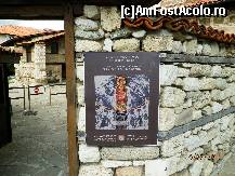 [P30]  -- <small>// FĂRĂ DESCRIERE</small> » foto by cristisch2003
 - 
<span class="allrVoted glyphicon glyphicon-heart hidden" id="av452611"></span>
<a class="m-l-10 hidden" id="sv452611" onclick="voting_Foto_DelVot(,452611,3774)" role="button">șterge vot <span class="glyphicon glyphicon-remove"></span></a>
<a id="v9452611" class=" c-red"  onclick="voting_Foto_SetVot(452611)" role="button"><span class="glyphicon glyphicon-heart-empty"></span> <b>LIKE</b> = Votează poza</a> <img class="hidden"  id="f452611W9" src="/imagini/loader.gif" border="0" /><span class="AjErrMes hidden" id="e452611ErM"></span>