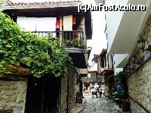 [P32]  -- <small>// FĂRĂ DESCRIERE</small> » foto by cristisch2003
 - 
<span class="allrVoted glyphicon glyphicon-heart hidden" id="av452614"></span>
<a class="m-l-10 hidden" id="sv452614" onclick="voting_Foto_DelVot(,452614,3774)" role="button">șterge vot <span class="glyphicon glyphicon-remove"></span></a>
<a id="v9452614" class=" c-red"  onclick="voting_Foto_SetVot(452614)" role="button"><span class="glyphicon glyphicon-heart-empty"></span> <b>LIKE</b> = Votează poza</a> <img class="hidden"  id="f452614W9" src="/imagini/loader.gif" border="0" /><span class="AjErrMes hidden" id="e452614ErM"></span>