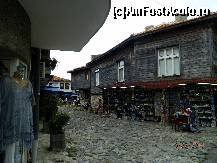 [P34]  -- <small>// FĂRĂ DESCRIERE</small> » foto by cristisch2003
 - 
<span class="allrVoted glyphicon glyphicon-heart hidden" id="av452618"></span>
<a class="m-l-10 hidden" id="sv452618" onclick="voting_Foto_DelVot(,452618,3774)" role="button">șterge vot <span class="glyphicon glyphicon-remove"></span></a>
<a id="v9452618" class=" c-red"  onclick="voting_Foto_SetVot(452618)" role="button"><span class="glyphicon glyphicon-heart-empty"></span> <b>LIKE</b> = Votează poza</a> <img class="hidden"  id="f452618W9" src="/imagini/loader.gif" border="0" /><span class="AjErrMes hidden" id="e452618ErM"></span>