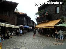 [P35]  -- <small>// FĂRĂ DESCRIERE</small> » foto by cristisch2003
 - 
<span class="allrVoted glyphicon glyphicon-heart hidden" id="av452619"></span>
<a class="m-l-10 hidden" id="sv452619" onclick="voting_Foto_DelVot(,452619,3774)" role="button">șterge vot <span class="glyphicon glyphicon-remove"></span></a>
<a id="v9452619" class=" c-red"  onclick="voting_Foto_SetVot(452619)" role="button"><span class="glyphicon glyphicon-heart-empty"></span> <b>LIKE</b> = Votează poza</a> <img class="hidden"  id="f452619W9" src="/imagini/loader.gif" border="0" /><span class="AjErrMes hidden" id="e452619ErM"></span>