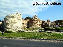 [P04] Zidurile exterioare ale orasului » foto by cristisch2003
 - 
<span class="allrVoted glyphicon glyphicon-heart hidden" id="av452584"></span>
<a class="m-l-10 hidden" id="sv452584" onclick="voting_Foto_DelVot(,452584,3774)" role="button">șterge vot <span class="glyphicon glyphicon-remove"></span></a>
<a id="v9452584" class=" c-red"  onclick="voting_Foto_SetVot(452584)" role="button"><span class="glyphicon glyphicon-heart-empty"></span> <b>LIKE</b> = Votează poza</a> <img class="hidden"  id="f452584W9" src="/imagini/loader.gif" border="0" /><span class="AjErrMes hidden" id="e452584ErM"></span>