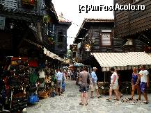 [P42]  -- <small>// FĂRĂ DESCRIERE</small> » foto by cristisch2003
 - 
<span class="allrVoted glyphicon glyphicon-heart hidden" id="av452629"></span>
<a class="m-l-10 hidden" id="sv452629" onclick="voting_Foto_DelVot(,452629,3774)" role="button">șterge vot <span class="glyphicon glyphicon-remove"></span></a>
<a id="v9452629" class=" c-red"  onclick="voting_Foto_SetVot(452629)" role="button"><span class="glyphicon glyphicon-heart-empty"></span> <b>LIKE</b> = Votează poza</a> <img class="hidden"  id="f452629W9" src="/imagini/loader.gif" border="0" /><span class="AjErrMes hidden" id="e452629ErM"></span>