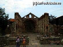 [P43]  -- <small>// FĂRĂ DESCRIERE</small> » foto by cristisch2003
 - 
<span class="allrVoted glyphicon glyphicon-heart hidden" id="av452630"></span>
<a class="m-l-10 hidden" id="sv452630" onclick="voting_Foto_DelVot(,452630,3774)" role="button">șterge vot <span class="glyphicon glyphicon-remove"></span></a>
<a id="v9452630" class=" c-red"  onclick="voting_Foto_SetVot(452630)" role="button"><span class="glyphicon glyphicon-heart-empty"></span> <b>LIKE</b> = Votează poza</a> <img class="hidden"  id="f452630W9" src="/imagini/loader.gif" border="0" /><span class="AjErrMes hidden" id="e452630ErM"></span>