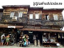 [P45]  -- <small>// FĂRĂ DESCRIERE</small> » foto by cristisch2003
 - 
<span class="allrVoted glyphicon glyphicon-heart hidden" id="av452633"></span>
<a class="m-l-10 hidden" id="sv452633" onclick="voting_Foto_DelVot(,452633,3774)" role="button">șterge vot <span class="glyphicon glyphicon-remove"></span></a>
<a id="v9452633" class=" c-red"  onclick="voting_Foto_SetVot(452633)" role="button"><span class="glyphicon glyphicon-heart-empty"></span> <b>LIKE</b> = Votează poza</a> <img class="hidden"  id="f452633W9" src="/imagini/loader.gif" border="0" /><span class="AjErrMes hidden" id="e452633ErM"></span>