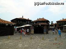 [P47]  -- <small>// FĂRĂ DESCRIERE</small> » foto by cristisch2003
 - 
<span class="allrVoted glyphicon glyphicon-heart hidden" id="av452636"></span>
<a class="m-l-10 hidden" id="sv452636" onclick="voting_Foto_DelVot(,452636,3774)" role="button">șterge vot <span class="glyphicon glyphicon-remove"></span></a>
<a id="v9452636" class=" c-red"  onclick="voting_Foto_SetVot(452636)" role="button"><span class="glyphicon glyphicon-heart-empty"></span> <b>LIKE</b> = Votează poza</a> <img class="hidden"  id="f452636W9" src="/imagini/loader.gif" border="0" /><span class="AjErrMes hidden" id="e452636ErM"></span>