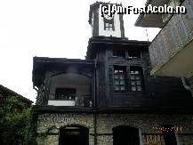 [P48]  -- <small>// FĂRĂ DESCRIERE</small> » foto by cristisch2003
 - 
<span class="allrVoted glyphicon glyphicon-heart hidden" id="av452637"></span>
<a class="m-l-10 hidden" id="sv452637" onclick="voting_Foto_DelVot(,452637,3774)" role="button">șterge vot <span class="glyphicon glyphicon-remove"></span></a>
<a id="v9452637" class=" c-red"  onclick="voting_Foto_SetVot(452637)" role="button"><span class="glyphicon glyphicon-heart-empty"></span> <b>LIKE</b> = Votează poza</a> <img class="hidden"  id="f452637W9" src="/imagini/loader.gif" border="0" /><span class="AjErrMes hidden" id="e452637ErM"></span>