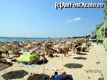 [P53]  -- <small>// FĂRĂ DESCRIERE</small> » foto by cristisch2003
 - 
<span class="allrVoted glyphicon glyphicon-heart hidden" id="av452909"></span>
<a class="m-l-10 hidden" id="sv452909" onclick="voting_Foto_DelVot(,452909,3774)" role="button">șterge vot <span class="glyphicon glyphicon-remove"></span></a>
<a id="v9452909" class=" c-red"  onclick="voting_Foto_SetVot(452909)" role="button"><span class="glyphicon glyphicon-heart-empty"></span> <b>LIKE</b> = Votează poza</a> <img class="hidden"  id="f452909W9" src="/imagini/loader.gif" border="0" /><span class="AjErrMes hidden" id="e452909ErM"></span>