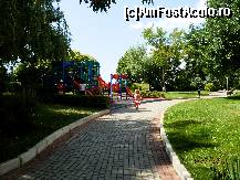 [P54] Parcul din Orasul Nessebar » foto by cristisch2003
 - 
<span class="allrVoted glyphicon glyphicon-heart hidden" id="av452910"></span>
<a class="m-l-10 hidden" id="sv452910" onclick="voting_Foto_DelVot(,452910,3774)" role="button">șterge vot <span class="glyphicon glyphicon-remove"></span></a>
<a id="v9452910" class=" c-red"  onclick="voting_Foto_SetVot(452910)" role="button"><span class="glyphicon glyphicon-heart-empty"></span> <b>LIKE</b> = Votează poza</a> <img class="hidden"  id="f452910W9" src="/imagini/loader.gif" border="0" /><span class="AjErrMes hidden" id="e452910ErM"></span>