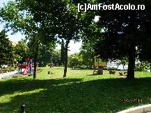 [P56]  -- <small>// FĂRĂ DESCRIERE</small> » foto by cristisch2003
 - 
<span class="allrVoted glyphicon glyphicon-heart hidden" id="av452912"></span>
<a class="m-l-10 hidden" id="sv452912" onclick="voting_Foto_DelVot(,452912,3774)" role="button">șterge vot <span class="glyphicon glyphicon-remove"></span></a>
<a id="v9452912" class=" c-red"  onclick="voting_Foto_SetVot(452912)" role="button"><span class="glyphicon glyphicon-heart-empty"></span> <b>LIKE</b> = Votează poza</a> <img class="hidden"  id="f452912W9" src="/imagini/loader.gif" border="0" /><span class="AjErrMes hidden" id="e452912ErM"></span>