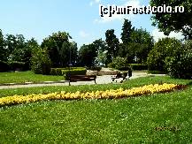 [P57]  -- <small>// FĂRĂ DESCRIERE</small> » foto by cristisch2003
 - 
<span class="allrVoted glyphicon glyphicon-heart hidden" id="av452913"></span>
<a class="m-l-10 hidden" id="sv452913" onclick="voting_Foto_DelVot(,452913,3774)" role="button">șterge vot <span class="glyphicon glyphicon-remove"></span></a>
<a id="v9452913" class=" c-red"  onclick="voting_Foto_SetVot(452913)" role="button"><span class="glyphicon glyphicon-heart-empty"></span> <b>LIKE</b> = Votează poza</a> <img class="hidden"  id="f452913W9" src="/imagini/loader.gif" border="0" /><span class="AjErrMes hidden" id="e452913ErM"></span>