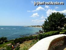 [P58] Faleza din partea noua » foto by cristisch2003
 - 
<span class="allrVoted glyphicon glyphicon-heart hidden" id="av452914"></span>
<a class="m-l-10 hidden" id="sv452914" onclick="voting_Foto_DelVot(,452914,3774)" role="button">șterge vot <span class="glyphicon glyphicon-remove"></span></a>
<a id="v9452914" class=" c-red"  onclick="voting_Foto_SetVot(452914)" role="button"><span class="glyphicon glyphicon-heart-empty"></span> <b>LIKE</b> = Votează poza</a> <img class="hidden"  id="f452914W9" src="/imagini/loader.gif" border="0" /><span class="AjErrMes hidden" id="e452914ErM"></span>