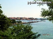 [P59] Asa se vede orasul vechi de pe faleza...  » foto by cristisch2003
 - 
<span class="allrVoted glyphicon glyphicon-heart hidden" id="av452915"></span>
<a class="m-l-10 hidden" id="sv452915" onclick="voting_Foto_DelVot(,452915,3774)" role="button">șterge vot <span class="glyphicon glyphicon-remove"></span></a>
<a id="v9452915" class=" c-red"  onclick="voting_Foto_SetVot(452915)" role="button"><span class="glyphicon glyphicon-heart-empty"></span> <b>LIKE</b> = Votează poza</a> <img class="hidden"  id="f452915W9" src="/imagini/loader.gif" border="0" /><span class="AjErrMes hidden" id="e452915ErM"></span>