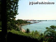 [P60]  -- <small>// FĂRĂ DESCRIERE</small> » foto by cristisch2003
 - 
<span class="allrVoted glyphicon glyphicon-heart hidden" id="av452916"></span>
<a class="m-l-10 hidden" id="sv452916" onclick="voting_Foto_DelVot(,452916,3774)" role="button">șterge vot <span class="glyphicon glyphicon-remove"></span></a>
<a id="v9452916" class=" c-red"  onclick="voting_Foto_SetVot(452916)" role="button"><span class="glyphicon glyphicon-heart-empty"></span> <b>LIKE</b> = Votează poza</a> <img class="hidden"  id="f452916W9" src="/imagini/loader.gif" border="0" /><span class="AjErrMes hidden" id="e452916ErM"></span>