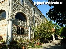 [P07]  -- <small>// FĂRĂ DESCRIERE</small> » foto by cristisch2003
 - 
<span class="allrVoted glyphicon glyphicon-heart hidden" id="av452587"></span>
<a class="m-l-10 hidden" id="sv452587" onclick="voting_Foto_DelVot(,452587,3774)" role="button">șterge vot <span class="glyphicon glyphicon-remove"></span></a>
<a id="v9452587" class=" c-red"  onclick="voting_Foto_SetVot(452587)" role="button"><span class="glyphicon glyphicon-heart-empty"></span> <b>LIKE</b> = Votează poza</a> <img class="hidden"  id="f452587W9" src="/imagini/loader.gif" border="0" /><span class="AjErrMes hidden" id="e452587ErM"></span>