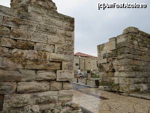 [P01] Poarta de intrare în oraș » foto by tata123 🔱
 - 
<span class="allrVoted glyphicon glyphicon-heart hidden" id="av553848"></span>
<a class="m-l-10 hidden" id="sv553848" onclick="voting_Foto_DelVot(,553848,3774)" role="button">șterge vot <span class="glyphicon glyphicon-remove"></span></a>
<a id="v9553848" class=" c-red"  onclick="voting_Foto_SetVot(553848)" role="button"><span class="glyphicon glyphicon-heart-empty"></span> <b>LIKE</b> = Votează poza</a> <img class="hidden"  id="f553848W9" src="/imagini/loader.gif" border="0" /><span class="AjErrMes hidden" id="e553848ErM"></span>