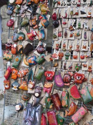 [P10] Suveniruri » foto by tata123 🔱
 - 
<span class="allrVoted glyphicon glyphicon-heart hidden" id="av553857"></span>
<a class="m-l-10 hidden" id="sv553857" onclick="voting_Foto_DelVot(,553857,3774)" role="button">șterge vot <span class="glyphicon glyphicon-remove"></span></a>
<a id="v9553857" class=" c-red"  onclick="voting_Foto_SetVot(553857)" role="button"><span class="glyphicon glyphicon-heart-empty"></span> <b>LIKE</b> = Votează poza</a> <img class="hidden"  id="f553857W9" src="/imagini/loader.gif" border="0" /><span class="AjErrMes hidden" id="e553857ErM"></span>