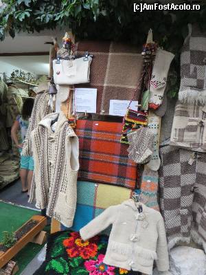 [P11] Chestii tradiționale » foto by tata123 🔱
 - 
<span class="allrVoted glyphicon glyphicon-heart hidden" id="av553858"></span>
<a class="m-l-10 hidden" id="sv553858" onclick="voting_Foto_DelVot(,553858,3774)" role="button">șterge vot <span class="glyphicon glyphicon-remove"></span></a>
<a id="v9553858" class=" c-red"  onclick="voting_Foto_SetVot(553858)" role="button"><span class="glyphicon glyphicon-heart-empty"></span> <b>LIKE</b> = Votează poza</a> <img class="hidden"  id="f553858W9" src="/imagini/loader.gif" border="0" /><span class="AjErrMes hidden" id="e553858ErM"></span>