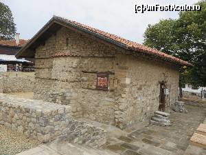 [P15] Biserica Sf. Spas » foto by tata123 🔱
 - 
<span class="allrVoted glyphicon glyphicon-heart hidden" id="av553862"></span>
<a class="m-l-10 hidden" id="sv553862" onclick="voting_Foto_DelVot(,553862,3774)" role="button">șterge vot <span class="glyphicon glyphicon-remove"></span></a>
<a id="v9553862" class=" c-red"  onclick="voting_Foto_SetVot(553862)" role="button"><span class="glyphicon glyphicon-heart-empty"></span> <b>LIKE</b> = Votează poza</a> <img class="hidden"  id="f553862W9" src="/imagini/loader.gif" border="0" /><span class="AjErrMes hidden" id="e553862ErM"></span>