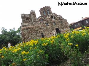 [P17] Biserica Christ Pantocrator » foto by tata123 🔱
 - 
<span class="allrVoted glyphicon glyphicon-heart hidden" id="av553864"></span>
<a class="m-l-10 hidden" id="sv553864" onclick="voting_Foto_DelVot(,553864,3774)" role="button">șterge vot <span class="glyphicon glyphicon-remove"></span></a>
<a id="v9553864" class=" c-red"  onclick="voting_Foto_SetVot(553864)" role="button"><span class="glyphicon glyphicon-heart-empty"></span> <b>LIKE</b> = Votează poza</a> <img class="hidden"  id="f553864W9" src="/imagini/loader.gif" border="0" /><span class="AjErrMes hidden" id="e553864ErM"></span>