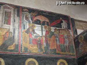 [P19] Scenă din picture bisericii Sf. Spas » foto by tata123 🔱
 - 
<span class="allrVoted glyphicon glyphicon-heart hidden" id="av553866"></span>
<a class="m-l-10 hidden" id="sv553866" onclick="voting_Foto_DelVot(,553866,3774)" role="button">șterge vot <span class="glyphicon glyphicon-remove"></span></a>
<a id="v9553866" class=" c-red"  onclick="voting_Foto_SetVot(553866)" role="button"><span class="glyphicon glyphicon-heart-empty"></span> <b>LIKE</b> = Votează poza</a> <img class="hidden"  id="f553866W9" src="/imagini/loader.gif" border="0" /><span class="AjErrMes hidden" id="e553866ErM"></span>