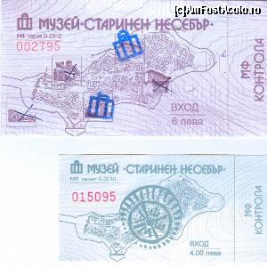 [P20] Bilet intrare biserci (în momentul vizitării se ștampilează imaginea) și bilet foto » foto by tata123 🔱
 - 
<span class="allrVoted glyphicon glyphicon-heart hidden" id="av553867"></span>
<a class="m-l-10 hidden" id="sv553867" onclick="voting_Foto_DelVot(,553867,3774)" role="button">șterge vot <span class="glyphicon glyphicon-remove"></span></a>
<a id="v9553867" class=" c-red"  onclick="voting_Foto_SetVot(553867)" role="button"><span class="glyphicon glyphicon-heart-empty"></span> <b>LIKE</b> = Votează poza</a> <img class="hidden"  id="f553867W9" src="/imagini/loader.gif" border="0" /><span class="AjErrMes hidden" id="e553867ErM"></span>