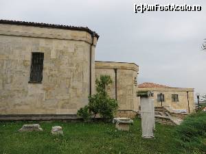 [P03] Muzeul Arheologic din Nessebar » foto by tata123 🔱
 - 
<span class="allrVoted glyphicon glyphicon-heart hidden" id="av553850"></span>
<a class="m-l-10 hidden" id="sv553850" onclick="voting_Foto_DelVot(,553850,3774)" role="button">șterge vot <span class="glyphicon glyphicon-remove"></span></a>
<a id="v9553850" class=" c-red"  onclick="voting_Foto_SetVot(553850)" role="button"><span class="glyphicon glyphicon-heart-empty"></span> <b>LIKE</b> = Votează poza</a> <img class="hidden"  id="f553850W9" src="/imagini/loader.gif" border="0" /><span class="AjErrMes hidden" id="e553850ErM"></span>