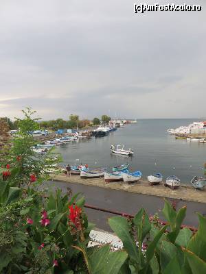 [P04] Port în Nessebar » foto by tata123 🔱
 - 
<span class="allrVoted glyphicon glyphicon-heart hidden" id="av553851"></span>
<a class="m-l-10 hidden" id="sv553851" onclick="voting_Foto_DelVot(,553851,3774)" role="button">șterge vot <span class="glyphicon glyphicon-remove"></span></a>
<a id="v9553851" class=" c-red"  onclick="voting_Foto_SetVot(553851)" role="button"><span class="glyphicon glyphicon-heart-empty"></span> <b>LIKE</b> = Votează poza</a> <img class="hidden"  id="f553851W9" src="/imagini/loader.gif" border="0" /><span class="AjErrMes hidden" id="e553851ErM"></span>