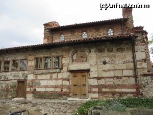 [P05] Biserica Sf. Ștefan » foto by tata123 🔱
 - 
<span class="allrVoted glyphicon glyphicon-heart hidden" id="av553852"></span>
<a class="m-l-10 hidden" id="sv553852" onclick="voting_Foto_DelVot(,553852,3774)" role="button">șterge vot <span class="glyphicon glyphicon-remove"></span></a>
<a id="v9553852" class=" c-red"  onclick="voting_Foto_SetVot(553852)" role="button"><span class="glyphicon glyphicon-heart-empty"></span> <b>LIKE</b> = Votează poza</a> <img class="hidden"  id="f553852W9" src="/imagini/loader.gif" border="0" /><span class="AjErrMes hidden" id="e553852ErM"></span>