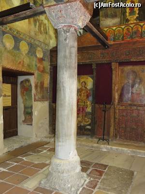 [P06] Interior biserica Sf. Ștefan » foto by tata123 🔱
 - 
<span class="allrVoted glyphicon glyphicon-heart hidden" id="av553853"></span>
<a class="m-l-10 hidden" id="sv553853" onclick="voting_Foto_DelVot(,553853,3774)" role="button">șterge vot <span class="glyphicon glyphicon-remove"></span></a>
<a id="v9553853" class=" c-red"  onclick="voting_Foto_SetVot(553853)" role="button"><span class="glyphicon glyphicon-heart-empty"></span> <b>LIKE</b> = Votează poza</a> <img class="hidden"  id="f553853W9" src="/imagini/loader.gif" border="0" /><span class="AjErrMes hidden" id="e553853ErM"></span>