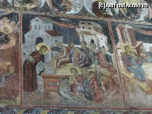 [P07] Pictură biserica Sf. Ștefan » foto by tata123 🔱
 - 
<span class="allrVoted glyphicon glyphicon-heart hidden" id="av553854"></span>
<a class="m-l-10 hidden" id="sv553854" onclick="voting_Foto_DelVot(,553854,3774)" role="button">șterge vot <span class="glyphicon glyphicon-remove"></span></a>
<a id="v9553854" class=" c-red"  onclick="voting_Foto_SetVot(553854)" role="button"><span class="glyphicon glyphicon-heart-empty"></span> <b>LIKE</b> = Votează poza</a> <img class="hidden"  id="f553854W9" src="/imagini/loader.gif" border="0" /><span class="AjErrMes hidden" id="e553854ErM"></span>