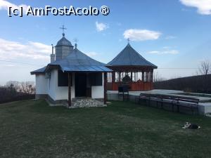 [P19] Văzute de-aproape » foto by Yersinia Pestis
 - 
<span class="allrVoted glyphicon glyphicon-heart hidden" id="av1419677"></span>
<a class="m-l-10 hidden" id="sv1419677" onclick="voting_Foto_DelVot(,1419677,3780)" role="button">șterge vot <span class="glyphicon glyphicon-remove"></span></a>
<a id="v91419677" class=" c-red"  onclick="voting_Foto_SetVot(1419677)" role="button"><span class="glyphicon glyphicon-heart-empty"></span> <b>LIKE</b> = Votează poza</a> <img class="hidden"  id="f1419677W9" src="/imagini/loader.gif" border="0" /><span class="AjErrMes hidden" id="e1419677ErM"></span>