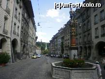 [P03] Berna - superbele fântăni cu monument » foto by Nicu Teusdea
 - 
<span class="allrVoted glyphicon glyphicon-heart hidden" id="av495828"></span>
<a class="m-l-10 hidden" id="sv495828" onclick="voting_Foto_DelVot(,495828,3785)" role="button">șterge vot <span class="glyphicon glyphicon-remove"></span></a>
<a id="v9495828" class=" c-red"  onclick="voting_Foto_SetVot(495828)" role="button"><span class="glyphicon glyphicon-heart-empty"></span> <b>LIKE</b> = Votează poza</a> <img class="hidden"  id="f495828W9" src="/imagini/loader.gif" border="0" /><span class="AjErrMes hidden" id="e495828ErM"></span>