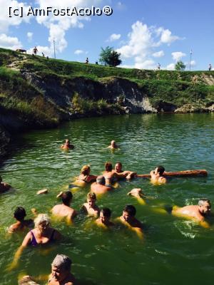 [P02] Lacul Brancoveanu, sau lacul cu busteni » foto by MirelaV
 - 
<span class="allrVoted glyphicon glyphicon-heart hidden" id="av776507"></span>
<a class="m-l-10 hidden" id="sv776507" onclick="voting_Foto_DelVot(,776507,3791)" role="button">șterge vot <span class="glyphicon glyphicon-remove"></span></a>
<a id="v9776507" class=" c-red"  onclick="voting_Foto_SetVot(776507)" role="button"><span class="glyphicon glyphicon-heart-empty"></span> <b>LIKE</b> = Votează poza</a> <img class="hidden"  id="f776507W9" src="/imagini/loader.gif" border="0" /><span class="AjErrMes hidden" id="e776507ErM"></span>