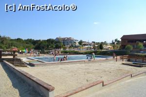 [P13] Piscina pentru copii » foto by AZE
 - 
<span class="allrVoted glyphicon glyphicon-heart hidden" id="av789769"></span>
<a class="m-l-10 hidden" id="sv789769" onclick="voting_Foto_DelVot(,789769,3791)" role="button">șterge vot <span class="glyphicon glyphicon-remove"></span></a>
<a id="v9789769" class=" c-red"  onclick="voting_Foto_SetVot(789769)" role="button"><span class="glyphicon glyphicon-heart-empty"></span> <b>LIKE</b> = Votează poza</a> <img class="hidden"  id="f789769W9" src="/imagini/loader.gif" border="0" /><span class="AjErrMes hidden" id="e789769ErM"></span>