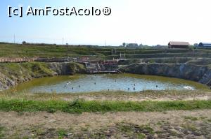 [P03] Lacul Brancoveanu » foto by AZE
 - 
<span class="allrVoted glyphicon glyphicon-heart hidden" id="av791306"></span>
<a class="m-l-10 hidden" id="sv791306" onclick="voting_Foto_DelVot(,791306,3791)" role="button">șterge vot <span class="glyphicon glyphicon-remove"></span></a>
<a id="v9791306" class=" c-red"  onclick="voting_Foto_SetVot(791306)" role="button"><span class="glyphicon glyphicon-heart-empty"></span> <b>LIKE</b> = Votează poza</a> <img class="hidden"  id="f791306W9" src="/imagini/loader.gif" border="0" /><span class="AjErrMes hidden" id="e791306ErM"></span>