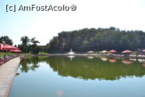 [P02] Lacurile Horea Closca si Crisan din incinta strandului Ocna » foto by AZE
 - 
<span class="allrVoted glyphicon glyphicon-heart hidden" id="av795909"></span>
<a class="m-l-10 hidden" id="sv795909" onclick="voting_Foto_DelVot(,795909,3791)" role="button">șterge vot <span class="glyphicon glyphicon-remove"></span></a>
<a id="v9795909" class=" c-red"  onclick="voting_Foto_SetVot(795909)" role="button"><span class="glyphicon glyphicon-heart-empty"></span> <b>LIKE</b> = Votează poza</a> <img class="hidden"  id="f795909W9" src="/imagini/loader.gif" border="0" /><span class="AjErrMes hidden" id="e795909ErM"></span>
