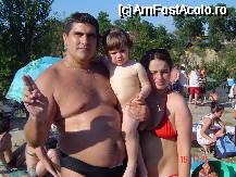 [P07] cu familia la bronzat... » foto by ionut73
 - 
<span class="allrVoted glyphicon glyphicon-heart hidden" id="av65021"></span>
<a class="m-l-10 hidden" id="sv65021" onclick="voting_Foto_DelVot(,65021,3791)" role="button">șterge vot <span class="glyphicon glyphicon-remove"></span></a>
<a id="v965021" class=" c-red"  onclick="voting_Foto_SetVot(65021)" role="button"><span class="glyphicon glyphicon-heart-empty"></span> <b>LIKE</b> = Votează poza</a> <img class="hidden"  id="f65021W9" src="/imagini/loader.gif" border="0" /><span class="AjErrMes hidden" id="e65021ErM"></span>